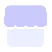 scene